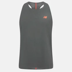 Men's Race Day Performance Running Vest