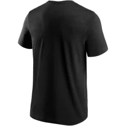 Men's Raiders Champions Oversized T-Shirt