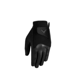 Men's Rainspann Golf Gloves
