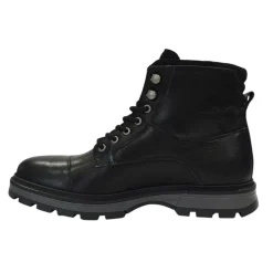 Men's Ralf Hiker Rugged Boot