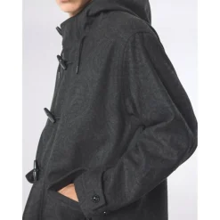 Men's Randolph Duffle Coat