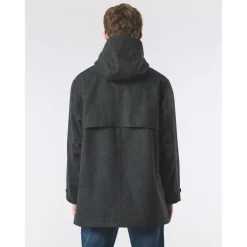 Men's Randolph Duffle Coat