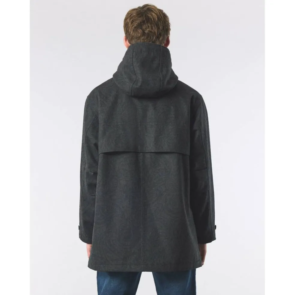 Men's Randolph Duffle Coat