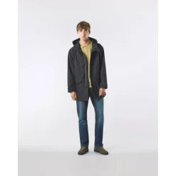 Men's Randolph Duffle Coat
