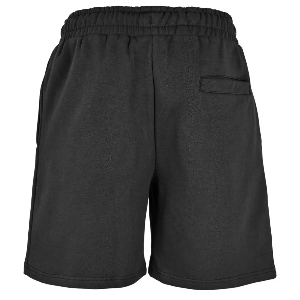 Men's Randolph Tailored Shorts