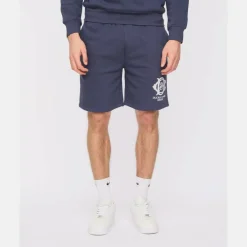 Men's Randolph Tailored Shorts