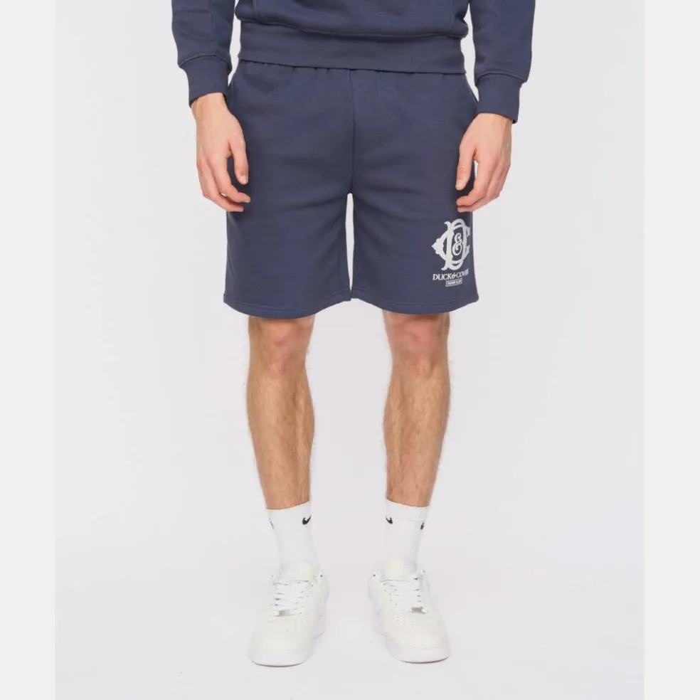 Men's Randolph Tailored Shorts