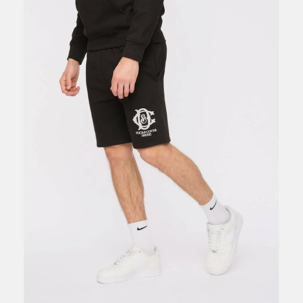 Men's Randolph Tailored Shorts