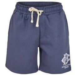 Men's Randolph Tailored Shorts