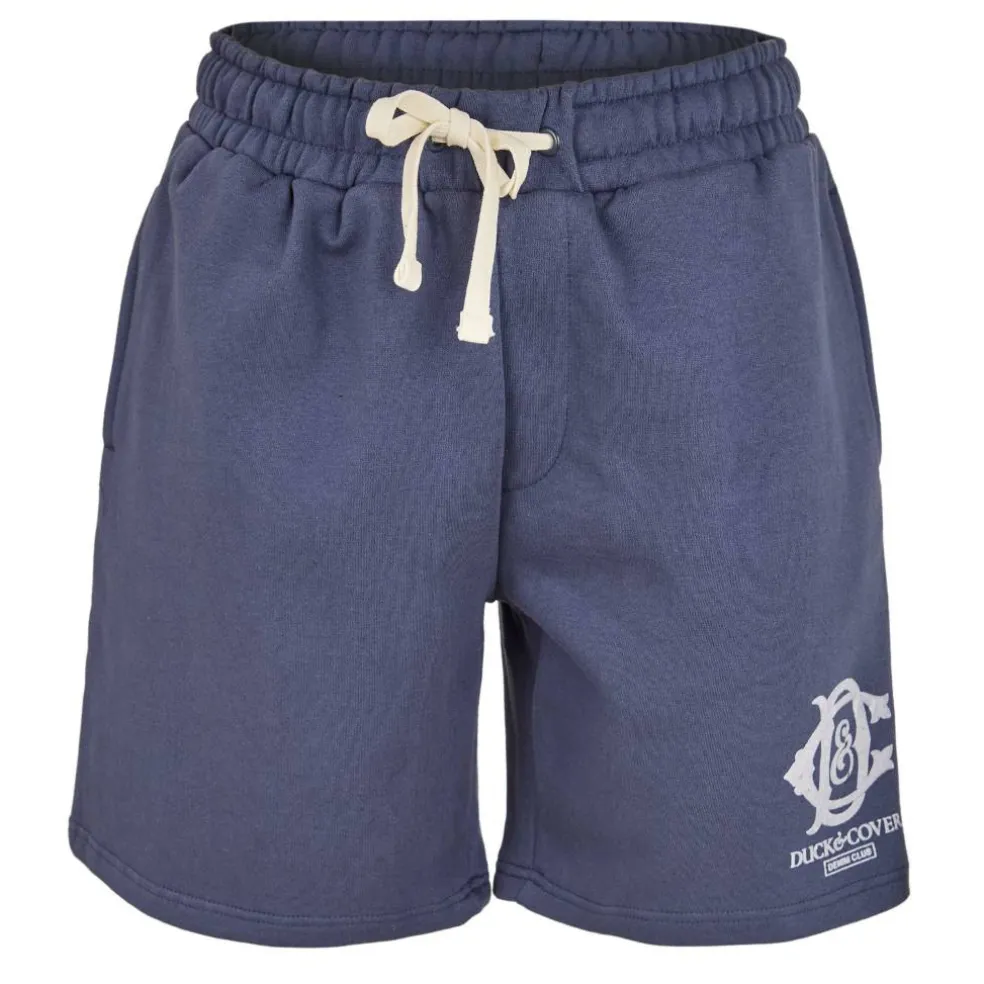 Men's Randolph Tailored Shorts