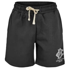 Men's Randolph Tailored Shorts