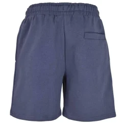 Men's Randolph Tailored Shorts