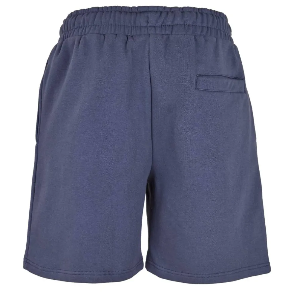 Men's Randolph Tailored Shorts