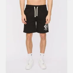 Men's Randolph Tailored Shorts