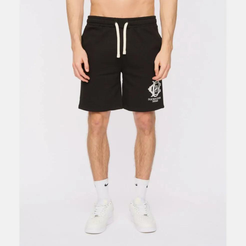 Men's Randolph Tailored Shorts