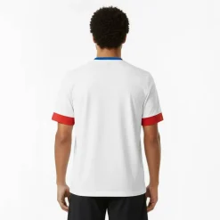 Mens Rangers Classic Football Shirt 2025 2026