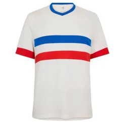 Mens Rangers Classic Football Shirt 2025 2026