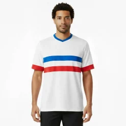 Mens Rangers Classic Football Shirt 2025 2026
