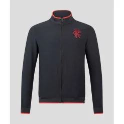 Men's Rangers Crew Sweatshirt