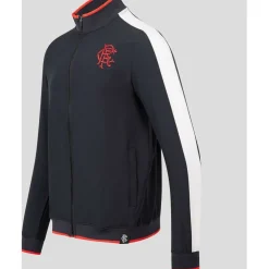 Men's Rangers Crew Sweatshirt