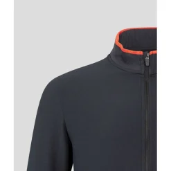 Men's Rangers Crew Sweatshirt