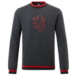 Men's Rangers Crew Sweatshirt