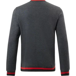 Men's Rangers Crew Sweatshirt
