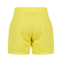 Men's Rangers FC Third Goalkeeper Shorts