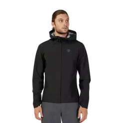 Men's Ranger Waterproof Performance Cycling Jacket