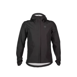 Men's Ranger Waterproof Performance Cycling Jacket