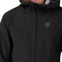 Men's Ranger Waterproof Performance Cycling Jacket