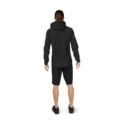 Men's Ranger Waterproof Performance Cycling Jacket