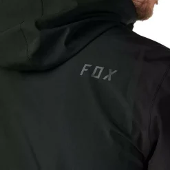 Men's Ranger Waterproof Performance Cycling Jacket