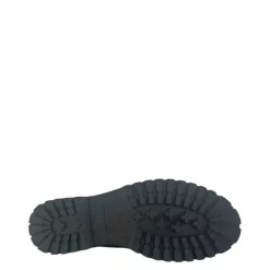 Men's Rascart Leather Hiker Boots