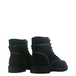 Men's Rascart Leather Hiker Boots