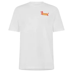 Men's Rayners GraphT T-Shirt