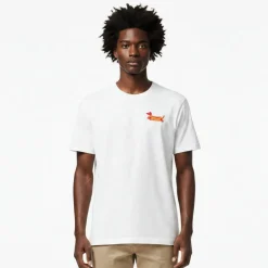 Men's Rayners GraphT T-Shirt
