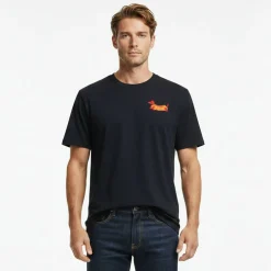 Men's Rayners GraphT T-Shirt