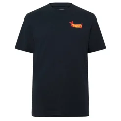 Men's Rayners GraphT T-Shirt