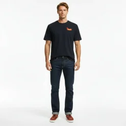 Men's Rayners GraphT T-Shirt
