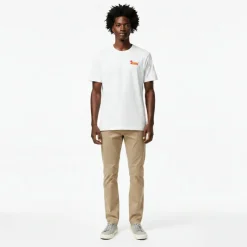 Men's Rayners GraphT T-Shirt