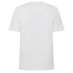 Men's Rayners GraphT T-Shirt