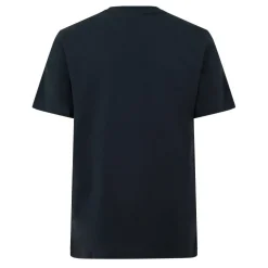 Men's Rayners GraphT T-Shirt