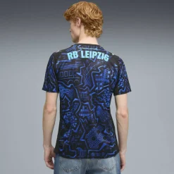 Mens RB Leipzig Special Edition Shirt 25/26