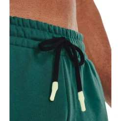 Men's Rck Heavyweight Performance Gym Shorts