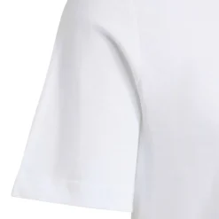 Men's Real Madrid League Winners Short-Sleeve T-Shirt