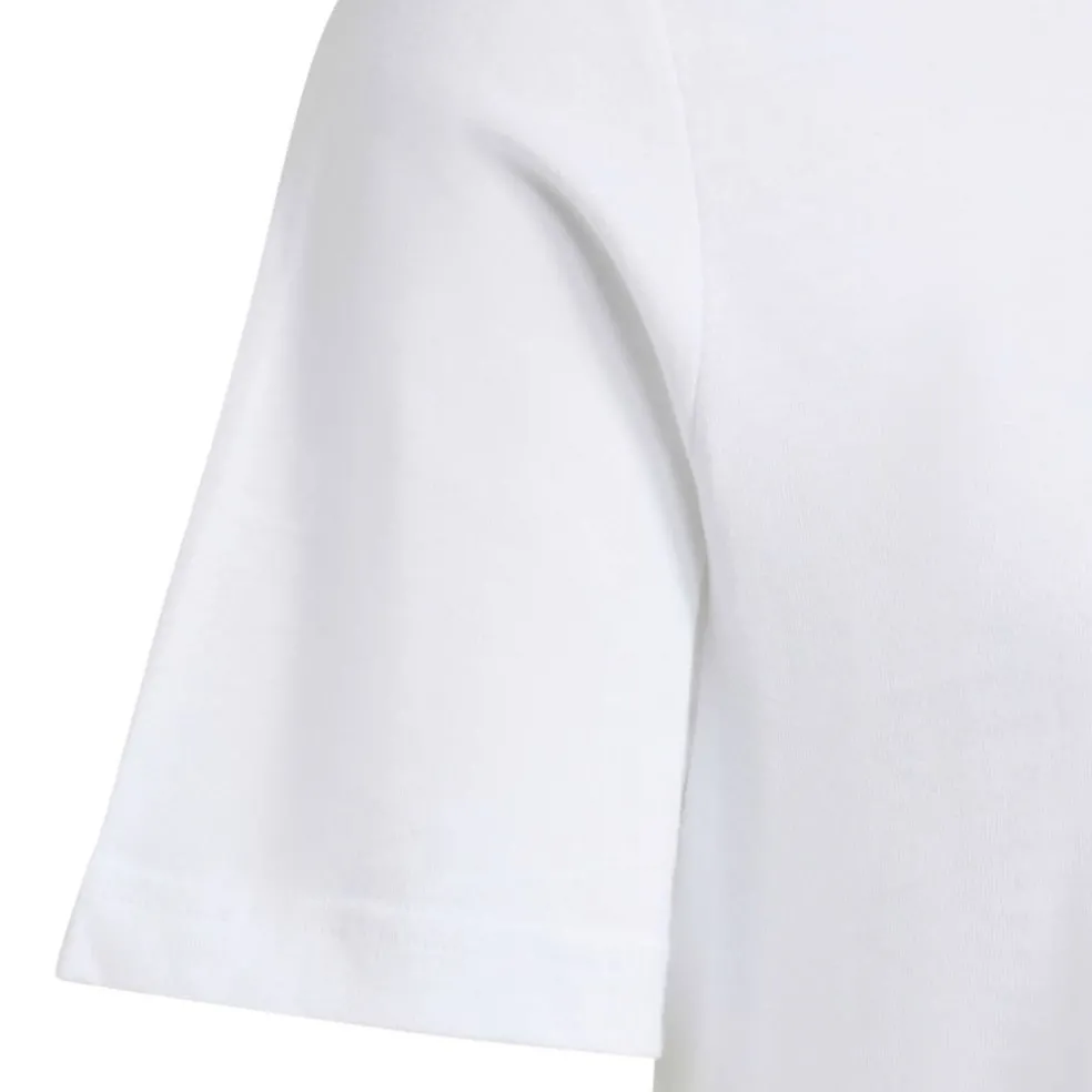 Men's Real Madrid League Winners Short-Sleeve T-Shirt