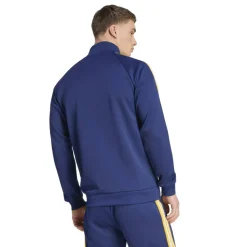 Mens Real Madrid Originals Tracksuit 25/26