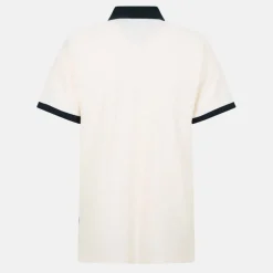 Men's Reeves Short Sleeve Polo Shirt