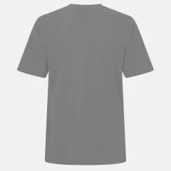 Men's Regular Fit Angeloni T-Shirt